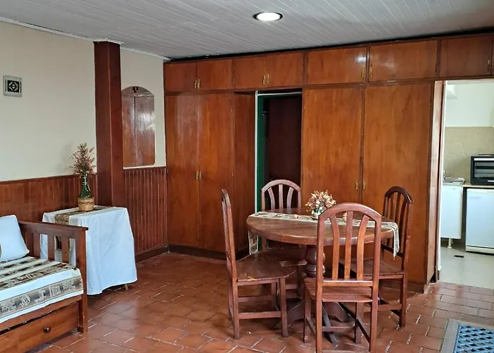 La Casa De Nelly